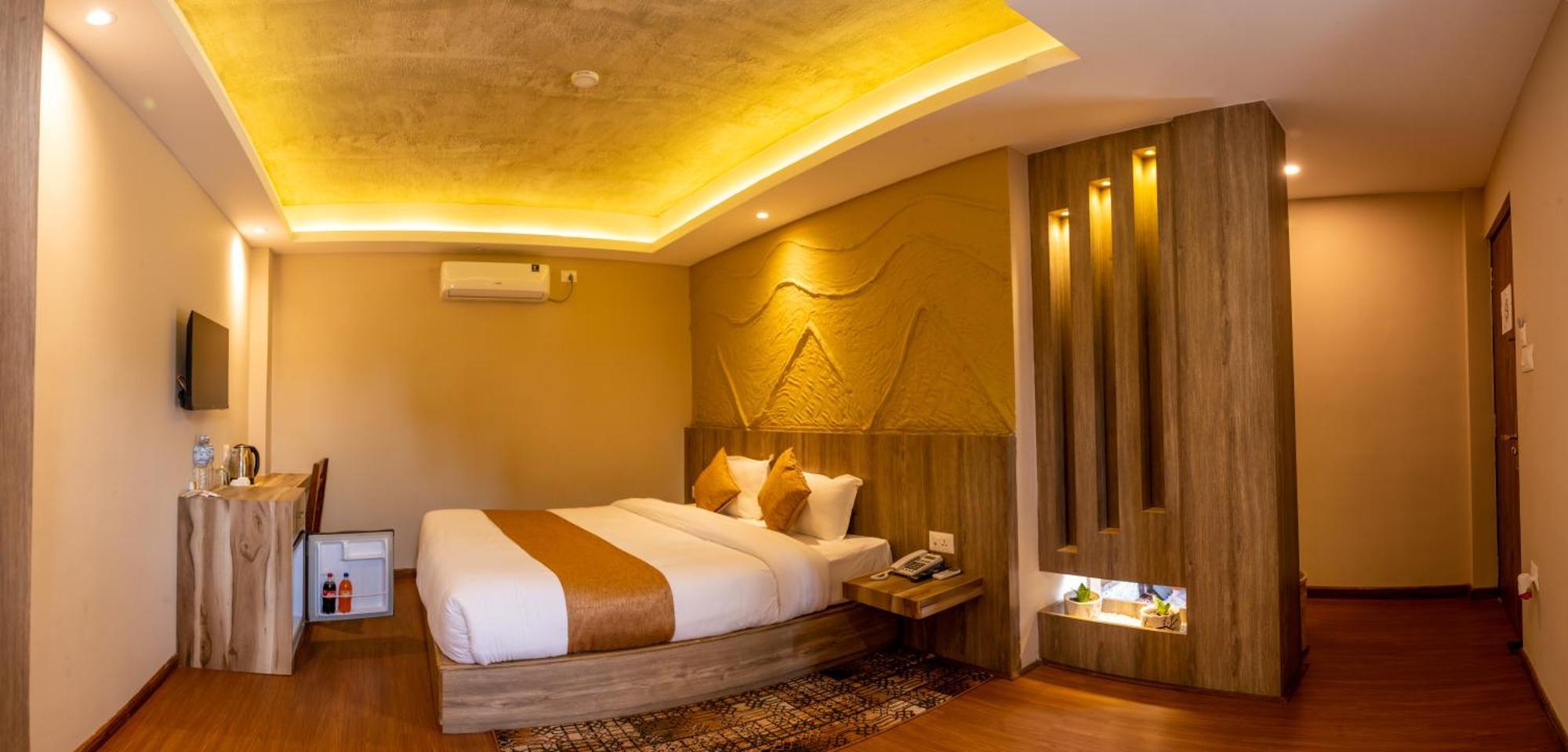 Divya Boutique Kathmandu
