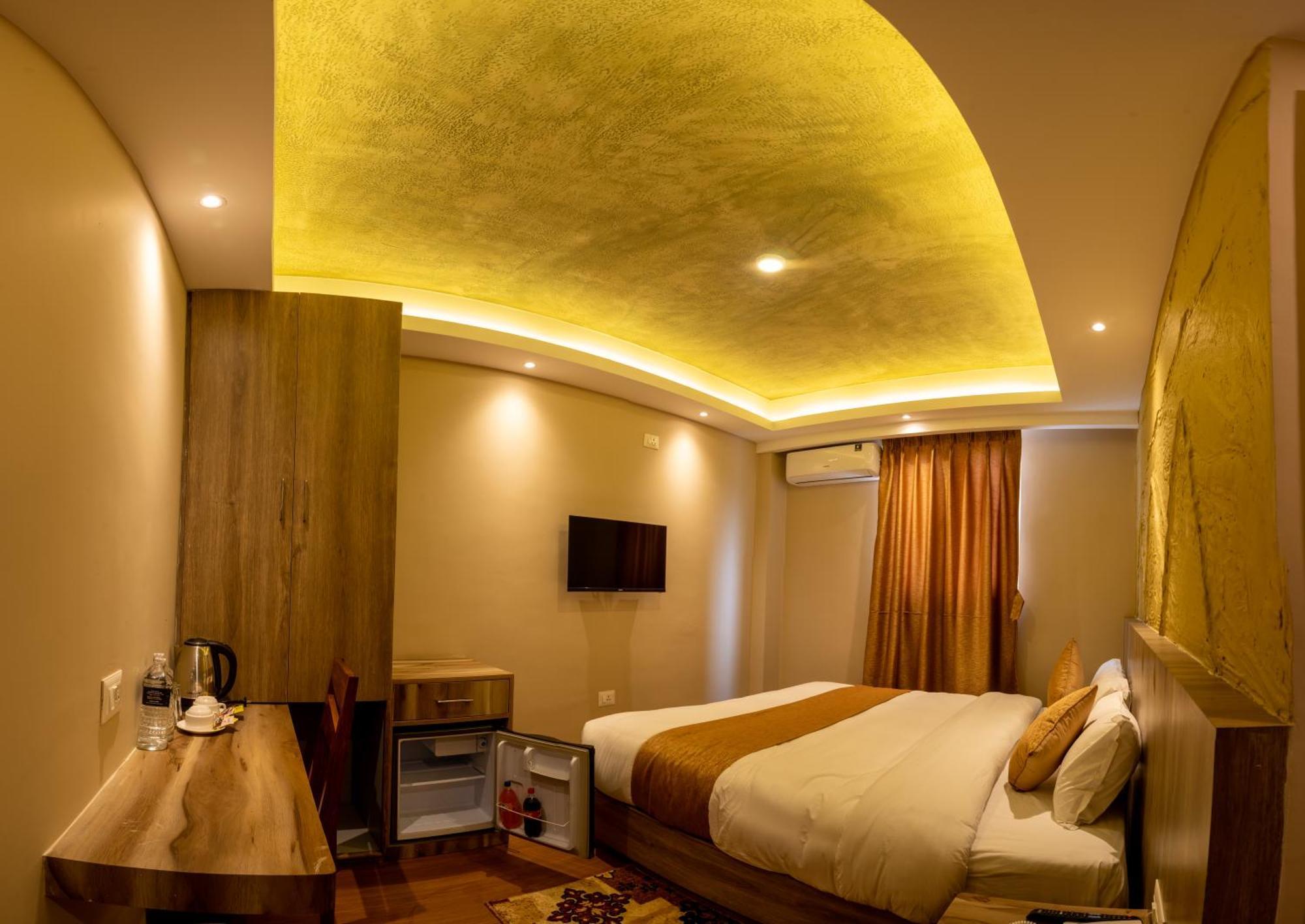 Divya Boutique Kathmandu